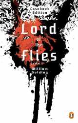 9780399506437-0399506438-Lord of the Flies: Text, Notes & Criticism