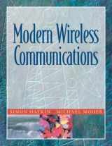 9780130224729-0130224723-Modern Wireless Communications