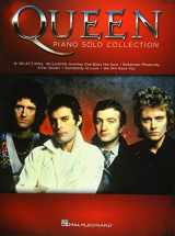 9781540047144-1540047148-Queen - Piano Solo Collection