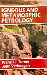 9788123911014-8123911017-Igneous And Metamorphic Petrology, 2E (Pb)