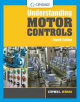 9781337798686-1337798681-Understanding Motor Controls