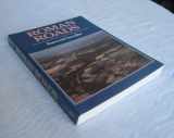 9780713460469-0713460466-Roman Roads (Batsford Studies in Archaeology)