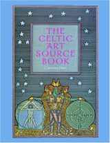 9781844033515-1844033511-The Celtic Art Source Book