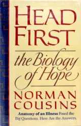 9780525248057-0525248056-Head First: The Biology of Hope