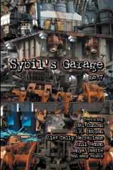 9780979624612-0979624614-Sybil's Garage No. 7