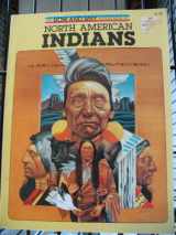 9780843142549-0843142545-Hw North Amer Indians (How and Why Wonder Book)