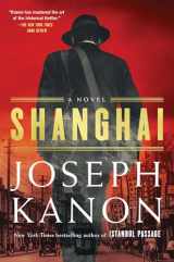 9781668006429-1668006421-Shanghai: A Novel