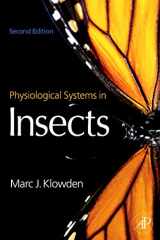 9780123694935-0123694930-Physiological Systems in Insects