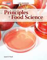 9781645645689-1645645681-Principles of Food Science