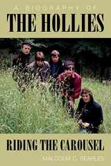 9781800463493-1800463499-The Hollies: A Biography