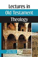 9781593175429-1593175426-Lectures in Old Testament Theology