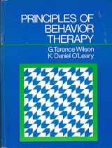 9780137011025-0137011024-Principles of Behavior Therapy