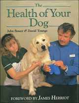 9781852231453-1852231459-Health of Your Dog