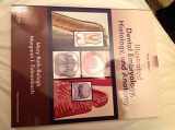 9781437717303-1437717306-Illustrated Dental Embryology, Histology, and Anatomy