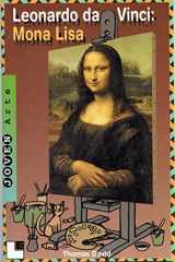 9788489804081-8489804087-Leonardo Da Vinci: Mona Lisa