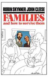 9780195204667-0195204662-Families and How To Survive Them