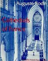 9780933806078-0933806078-Cathedrals of France (English and French Edition)