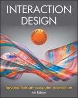 9781119901099-111990109X-Interaction Design: Beyond Human-Computer Interaction