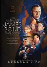 9781735741000-1735741000-The Ultimate James Bond Fan Book: Fun, Facts, & Trivia About the James Bond Movies