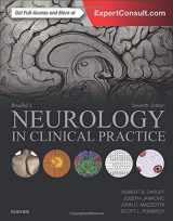 9780323287838-0323287832-Bradley's Neurology in Clinical Practice, 2-Volume Set