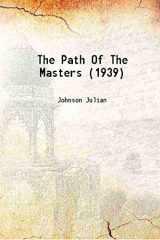 9789333473224-933347322X-The Path Of The Masters the science of surat shabda yoga Santon ki Shiksha 1939