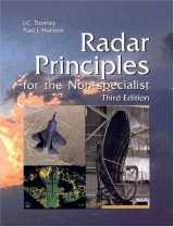 9781891121289-1891121286-Radar Principles for the Non-Specialist