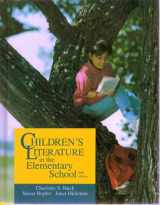 9780030475283-0030475287-Children's literature in the elementary school