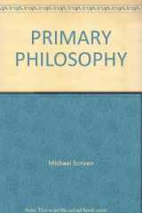 9780070558601-0070558604-Primary Philosophy
