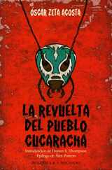 9788477742159-8477742154-La revuelta del pueblo cucaracha