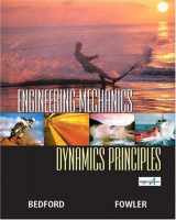 9780130082084-0130082082-Engineering Mechanics-Dynamics Principles, Third Edition