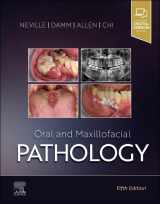 9780323789813-0323789811-Oral and Maxillofacial Pathology