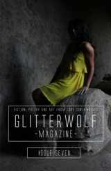 9781507501306-1507501307-Glitterwolf: Issue Seven