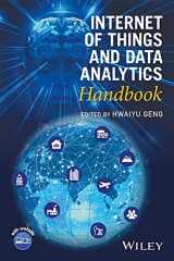 9781119173632-1119173639-Internet of Things and Data Analytics Handbook