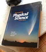 9780321516954-0321516958-Conceptual Physical Science (4th Edition)