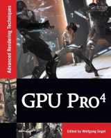 9781466567436-1466567430-GPU Pro 4: Advanced Rendering Techniques