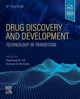 9780702078040-0702078042-Drug Discovery and Development: Technology in Transition
