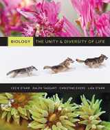 9781111580681-1111580685-Volume 4 - Plant Structure & Function (Biology the Unity & Diversity of Life)