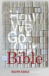 9780834124950-0834124955-How We Got Our Bible: Third Edition