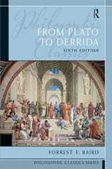 9780205783861-0205783864-Philosophic Classics: From Plato to Derrida