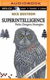 9781501227745-1501227742-Superintelligence