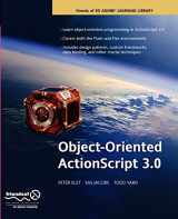 9781590598450-1590598458-Object-Oriented ActionScript 3.0