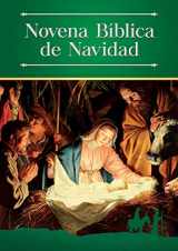 9781953170026-1953170021-Novena Bíblica de Navidad (Spanish Edition)