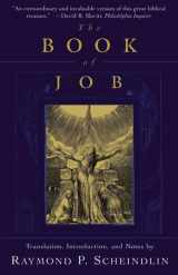 9780393319002-0393319008-The Book of Job