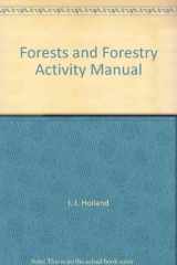 9780813431536-0813431530-Forests and Forestry Activity Manual