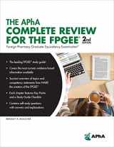 9781582122984-1582122989-The Apha Complete Review for the FPGEE