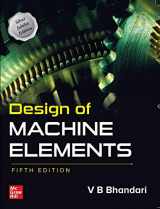 9789390177479-9390177472-Design of Machine Elements