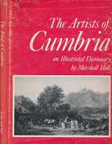 9780903858014-0903858010-The Artists of Cumbria