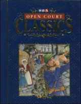 9780075724889-007572488X-Open Court Classics: Level 3