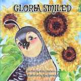 9781736975534-1736975536-GLORIA SMILED: A Story About Disappointment, Resilience, and The Sorpresa! (Henry and Friends)