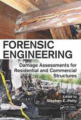 9781439899724-143989972X-Forensic Engineering: Damage Assessments for Residential and Commercial Structures
